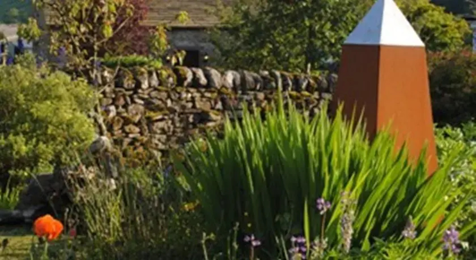 Langcliffe House B&B