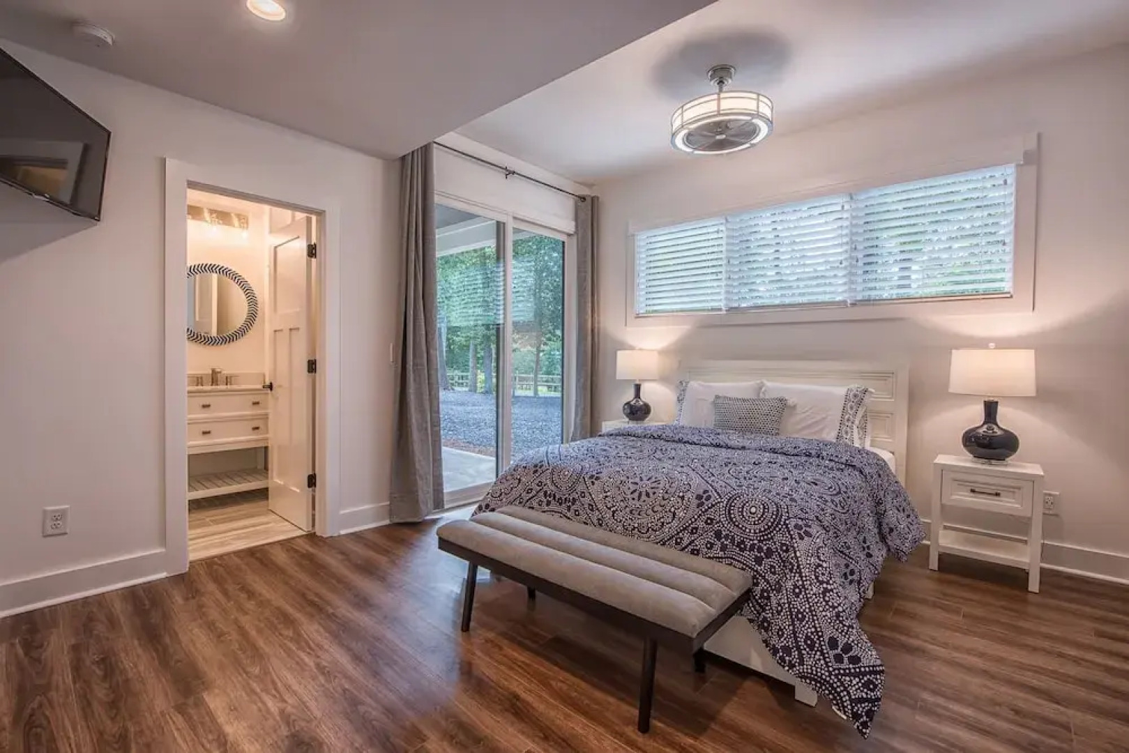 Azalea Retreat - The Cottage by Avantstay Pool