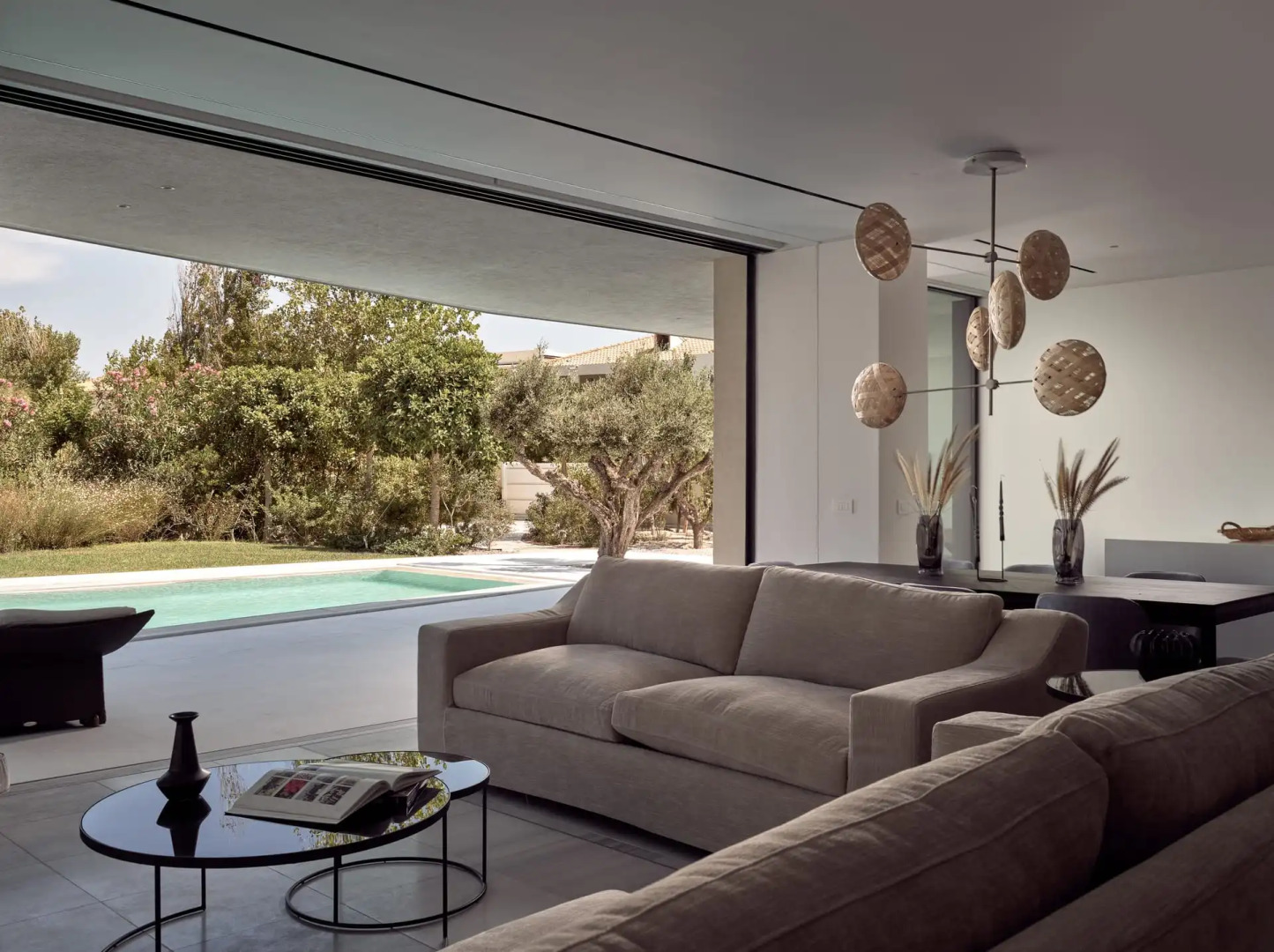 Butterflies Villas & Spa