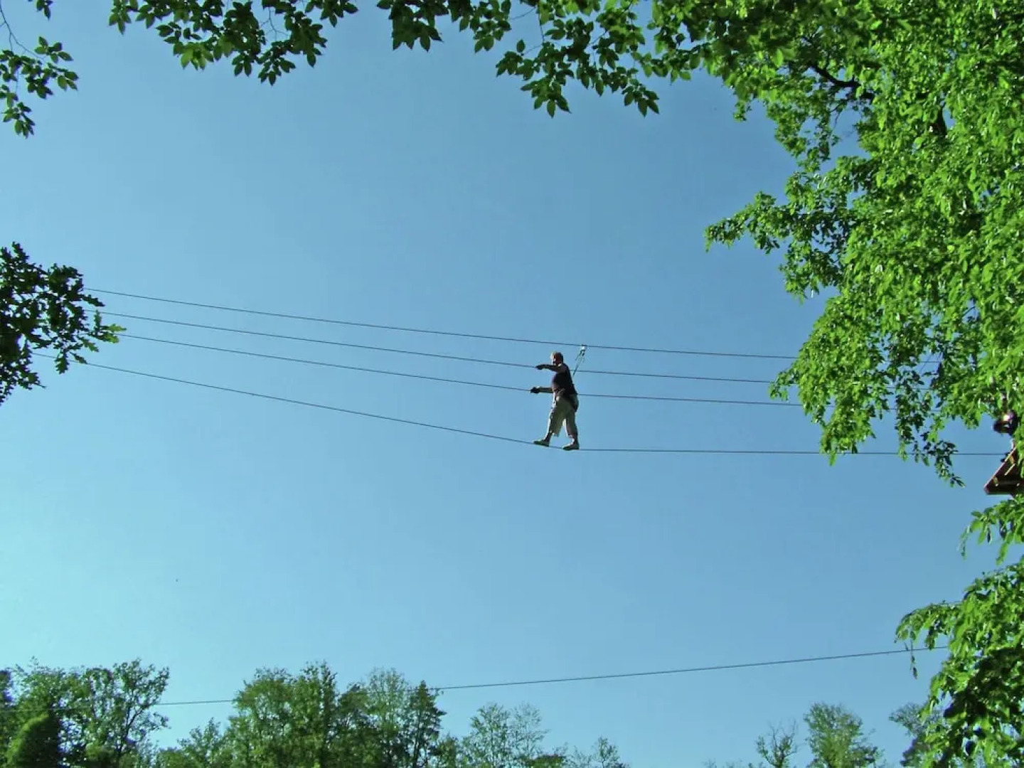 Detached Villa With Private Pool and Beautiful Garden, 25km From sea and Beach