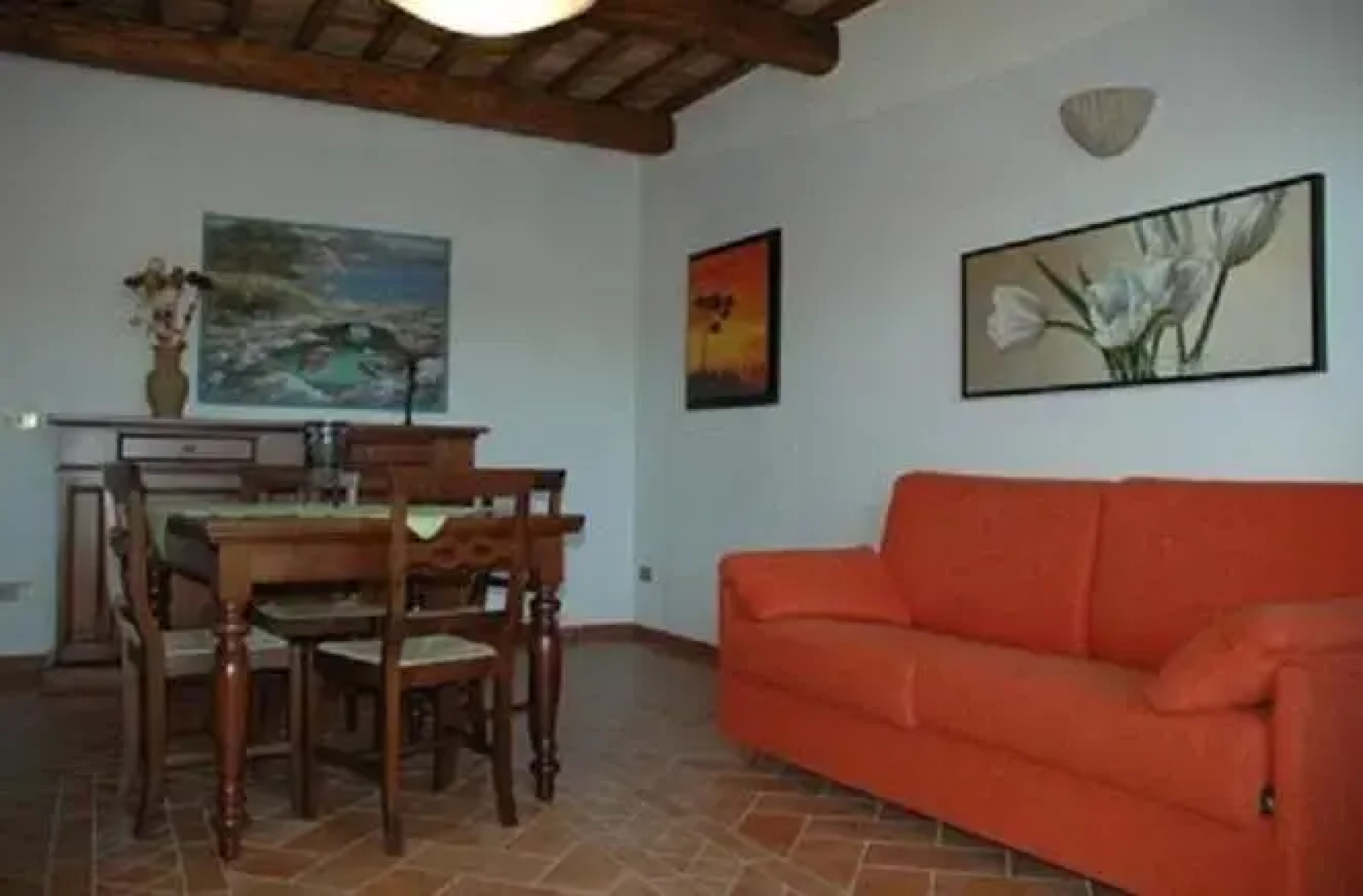 Lorticaia