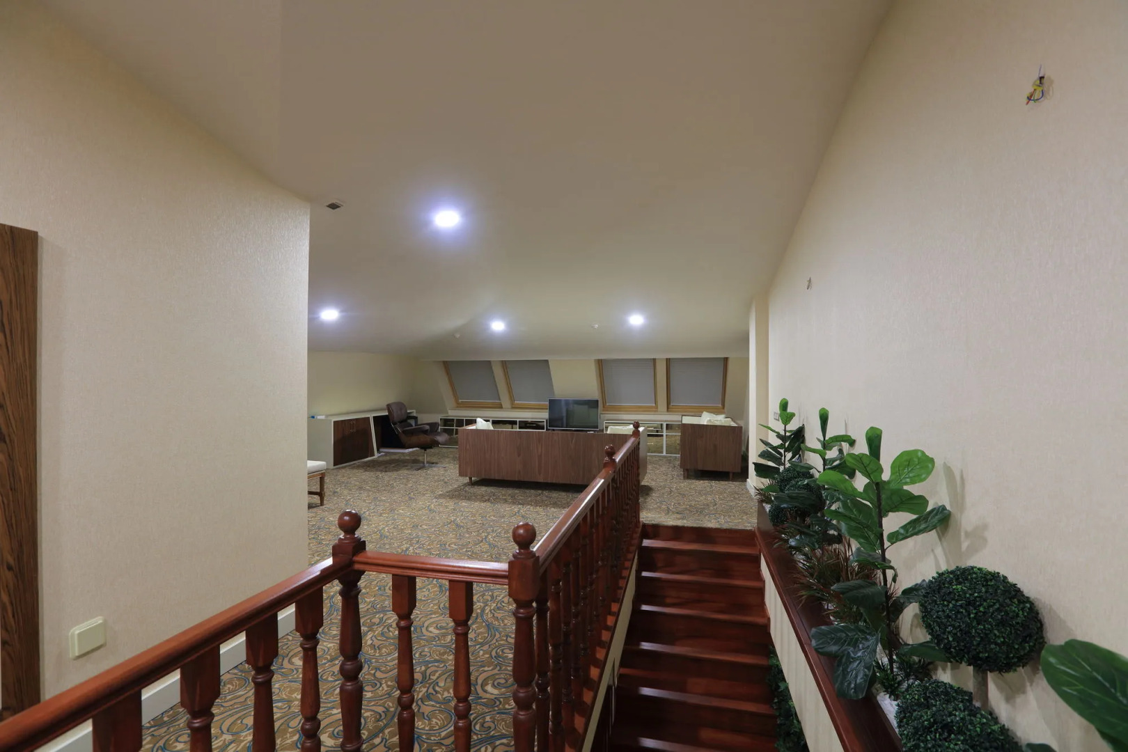 Cam Thermal Resort Spa Convention Center