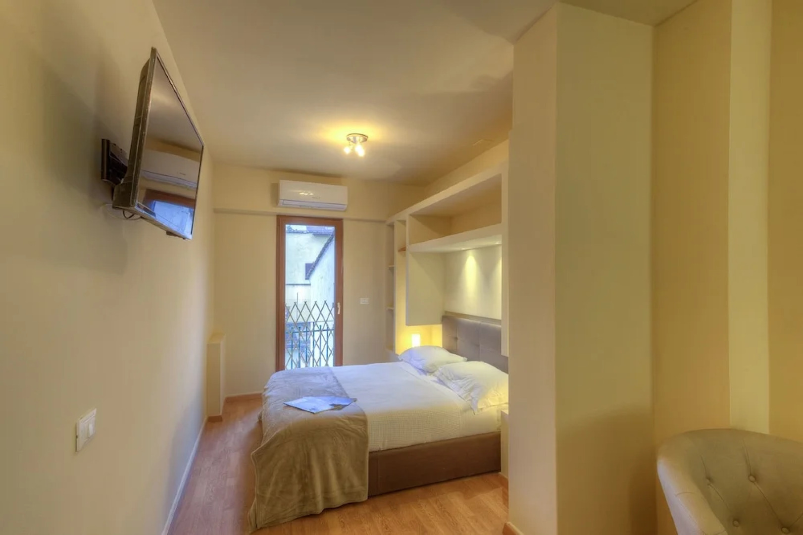 Home Boutique Santa Maria Novella