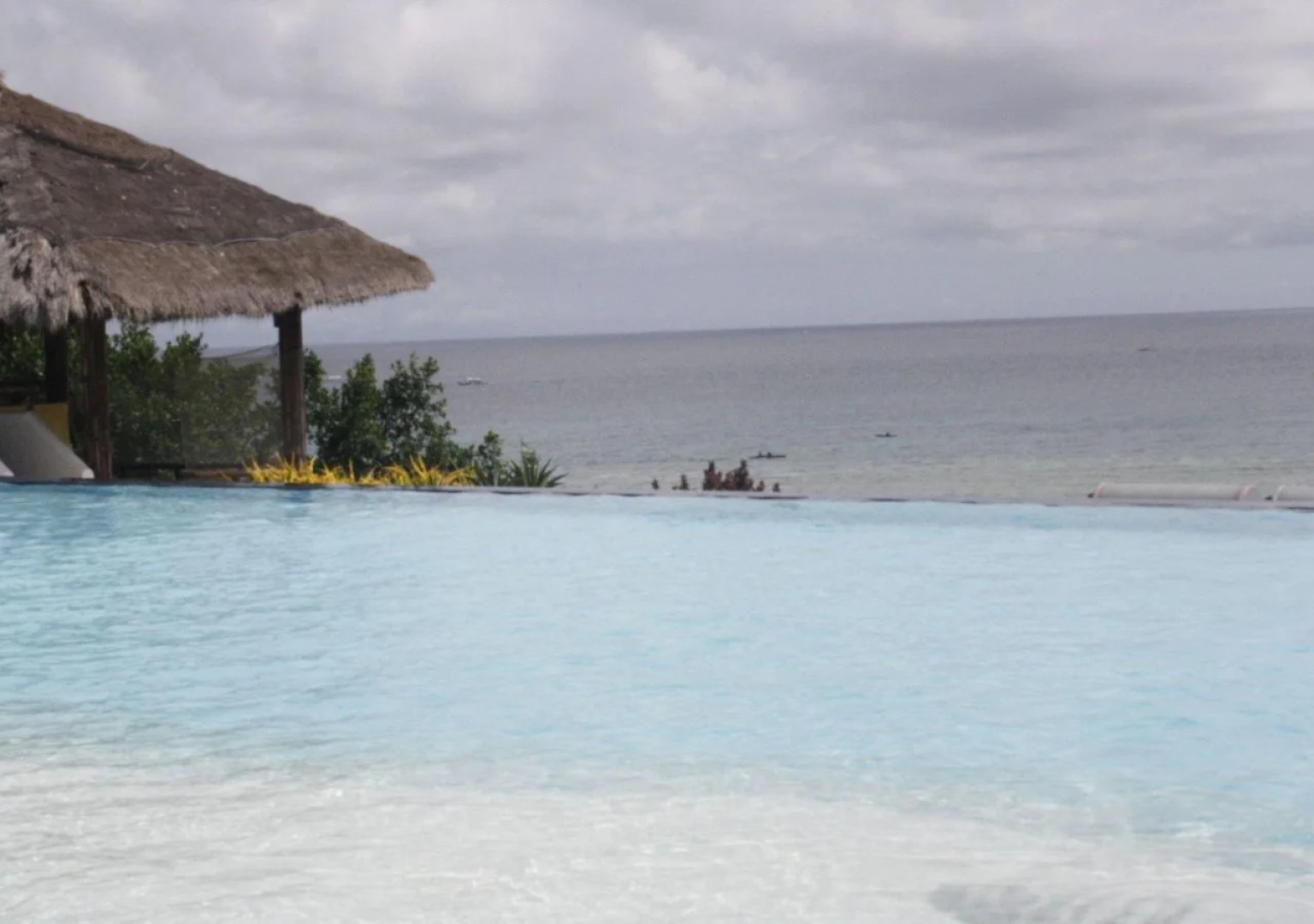 Cohiba Villas Apartments