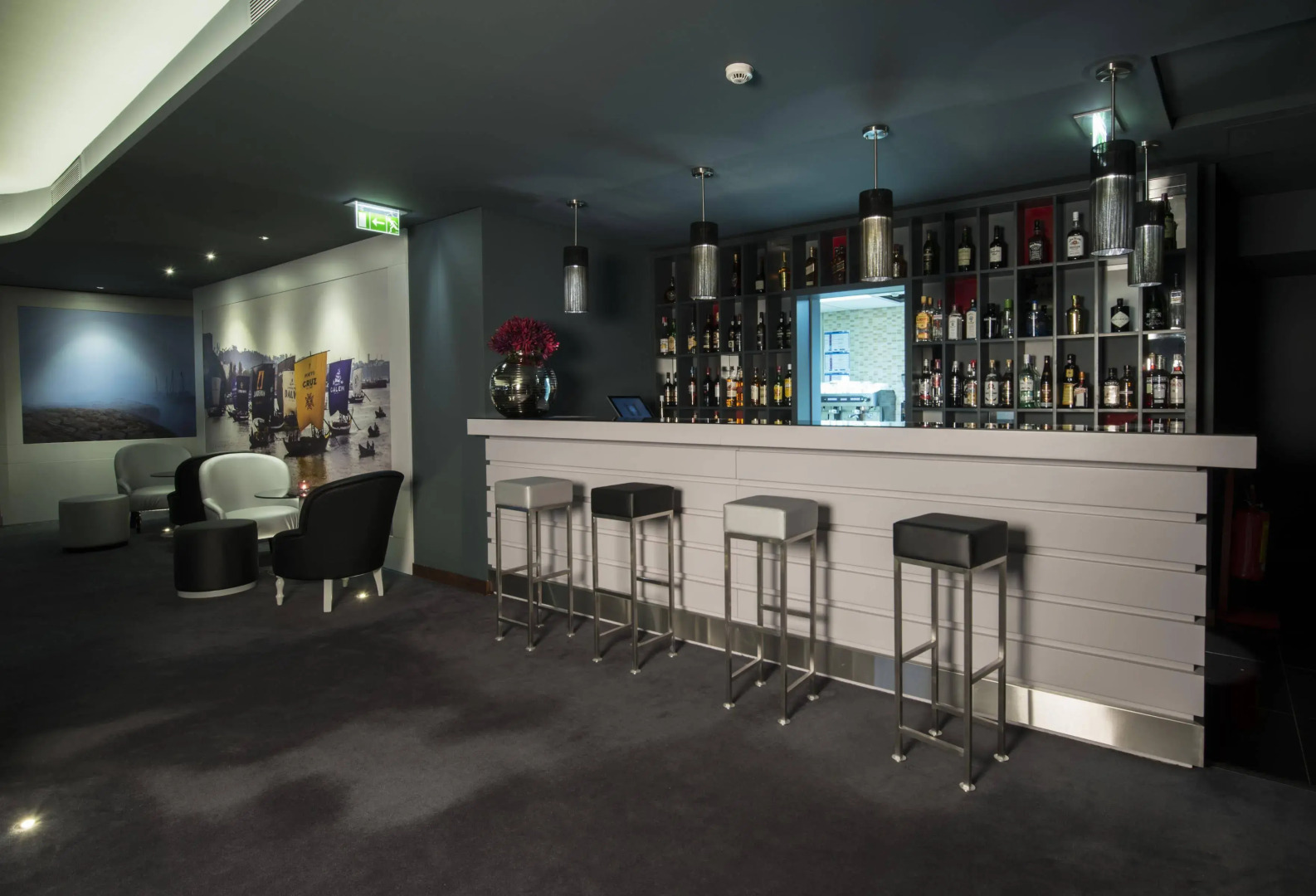 Vila Gale Collection Douro Hotel