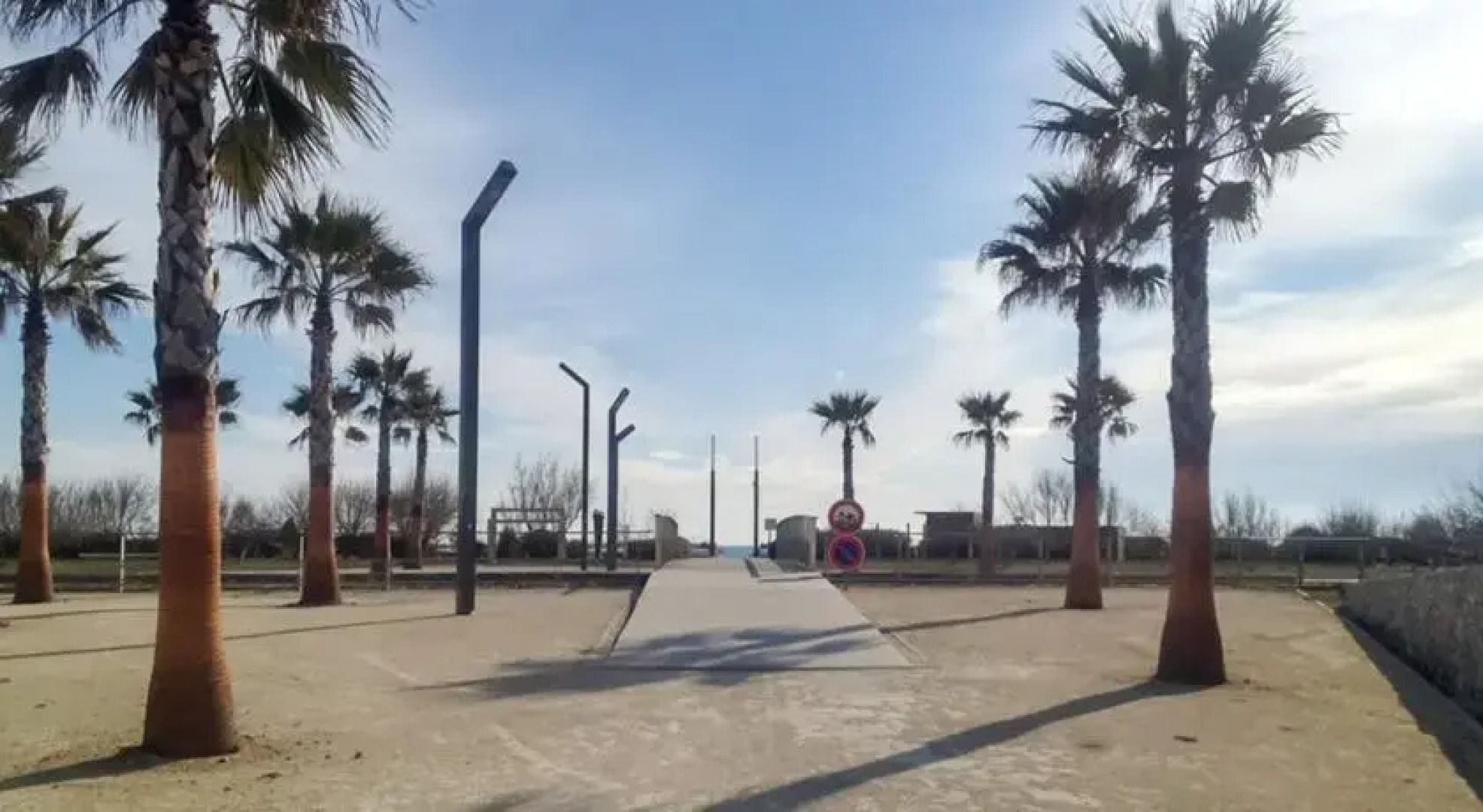 HomeRez - Villa Rue de la Brise Marine