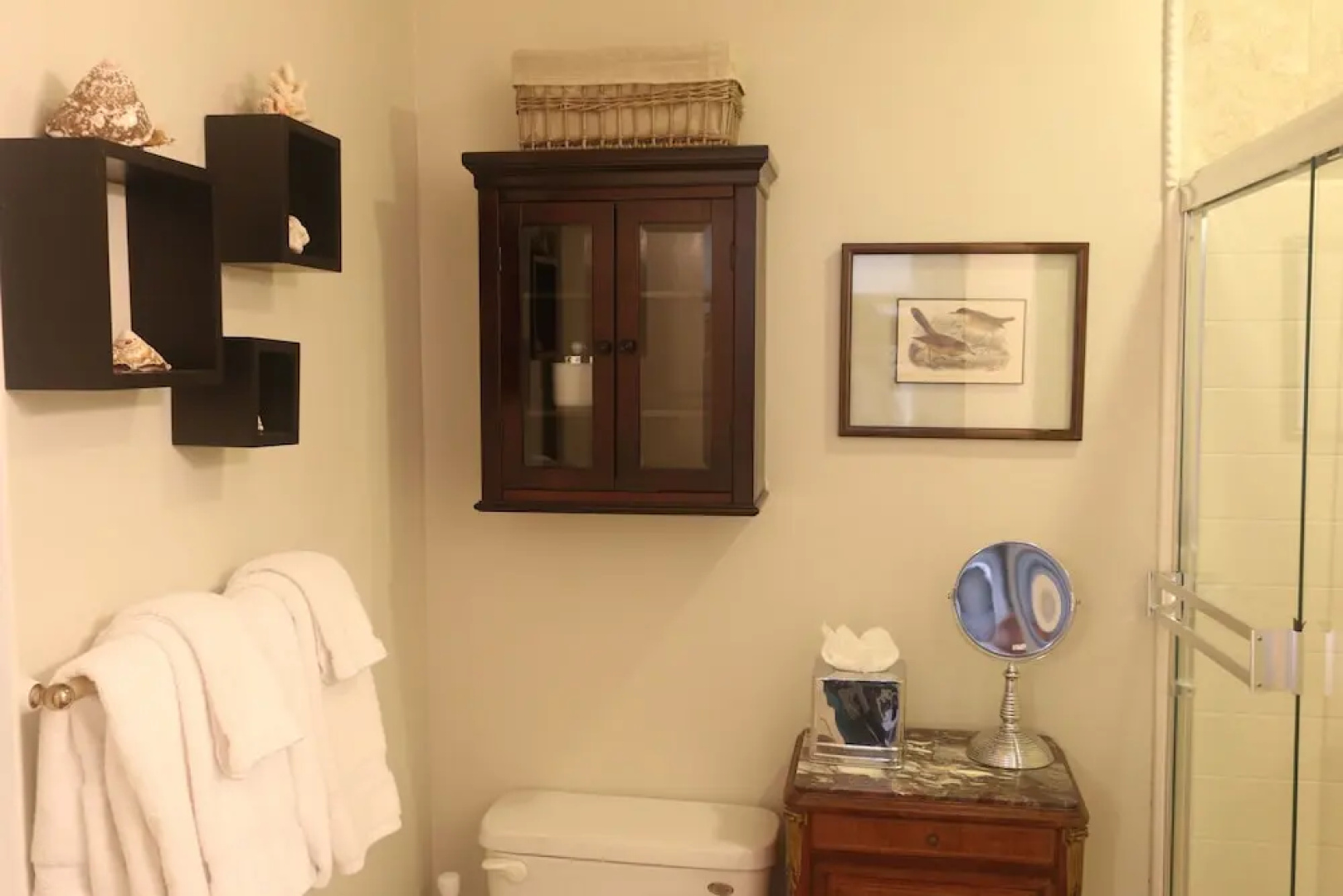 The Bed & Breakfast Inn at La Jolla