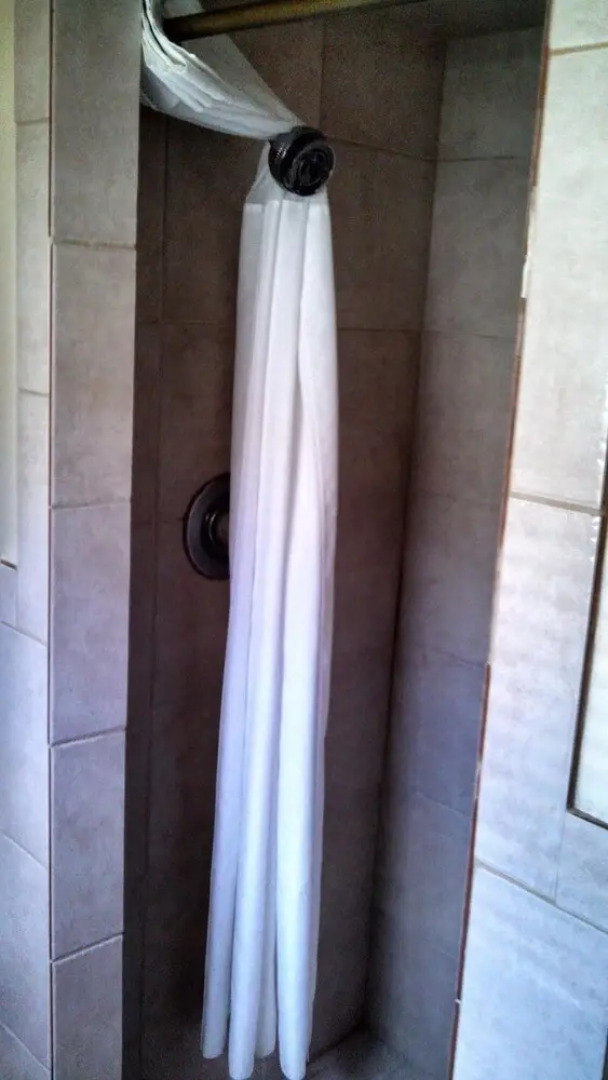 Trail's End Motel Sheridan