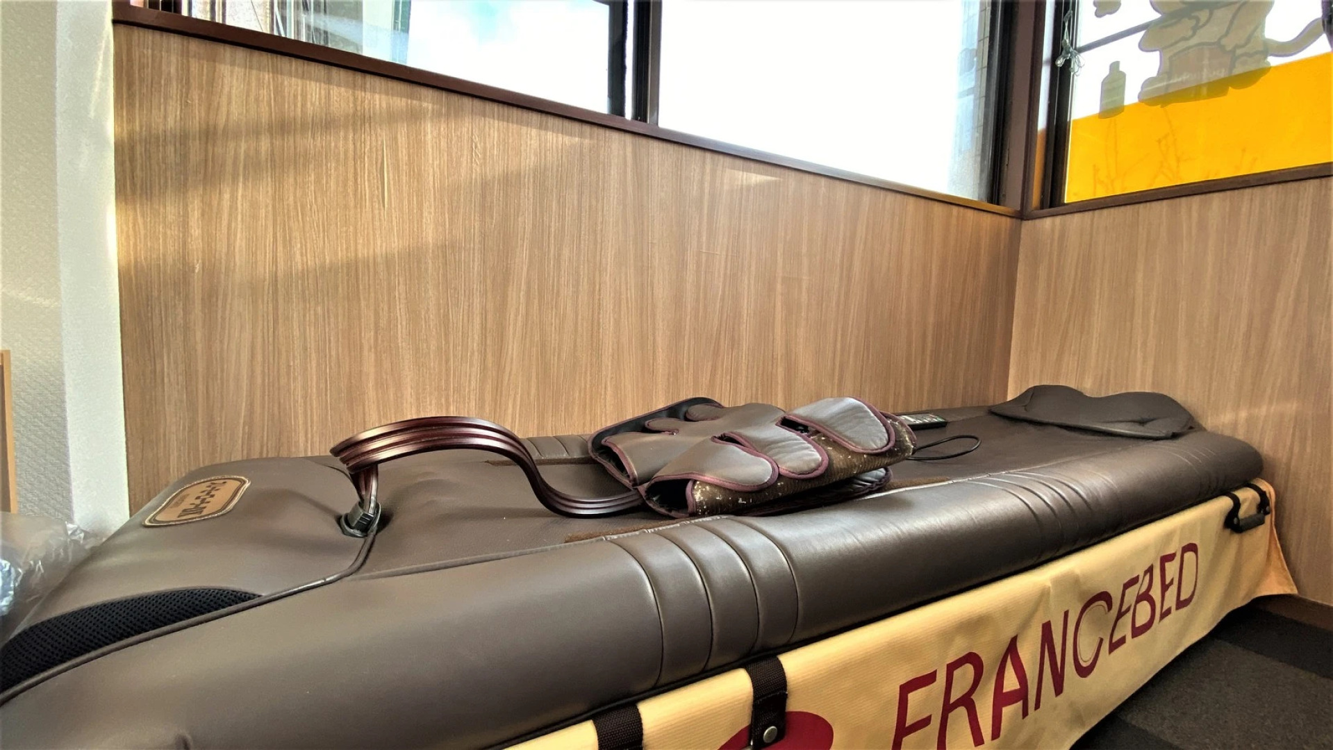 Tuji Wakuwaku Land Minshuku Chaya