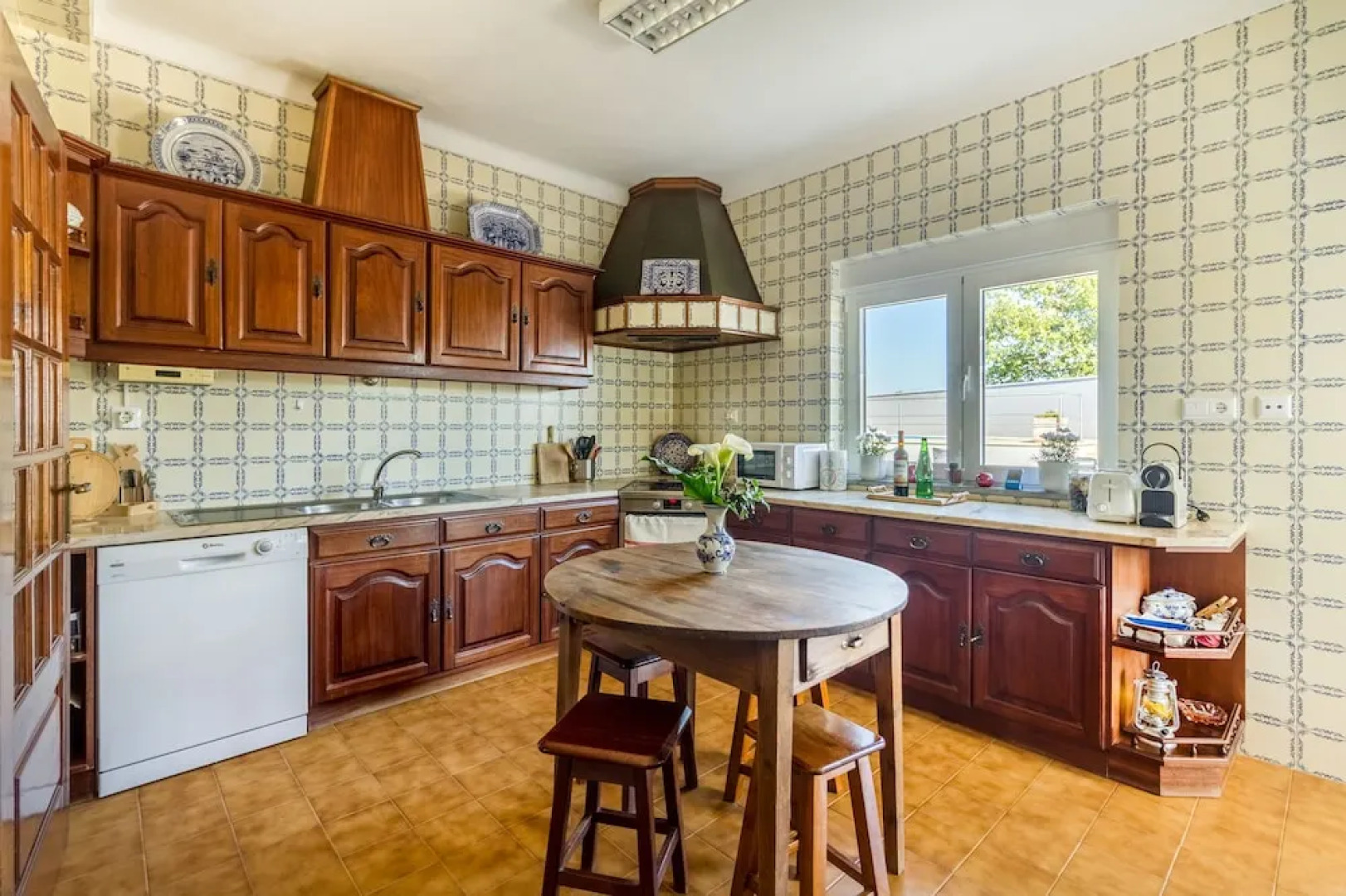 Casa de Monsanto I Lamego