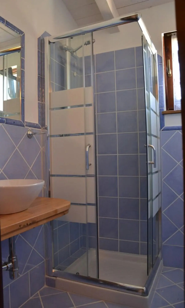 Green Park Country lodge