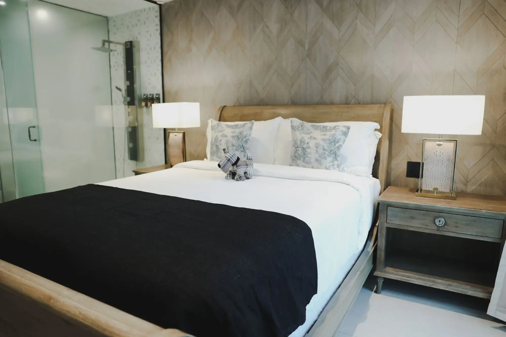 Olive Boutique Hotel, A Small Luxury Hotel of the World (Adults Only)