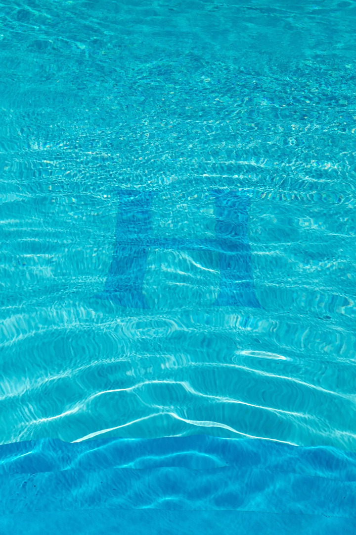 Quartano Suites by Heliessa