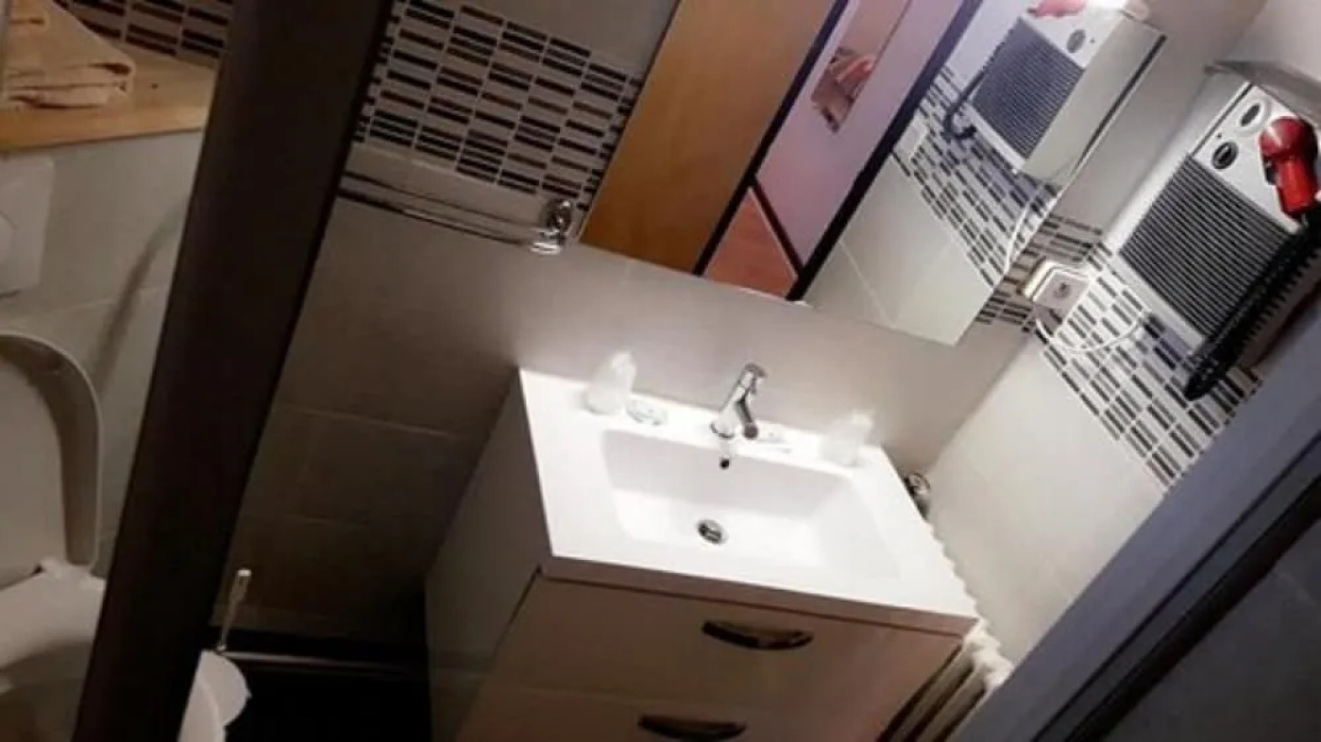 Hotel Restaurant Le Chalet