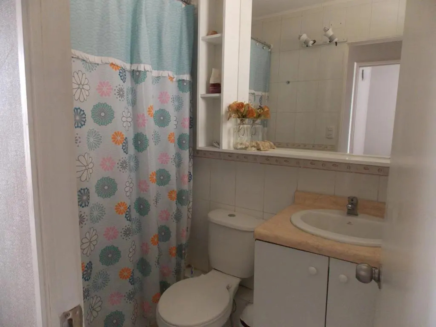 Apartamento en La Serena