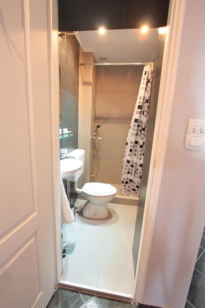 Selection Apartments & Rooms