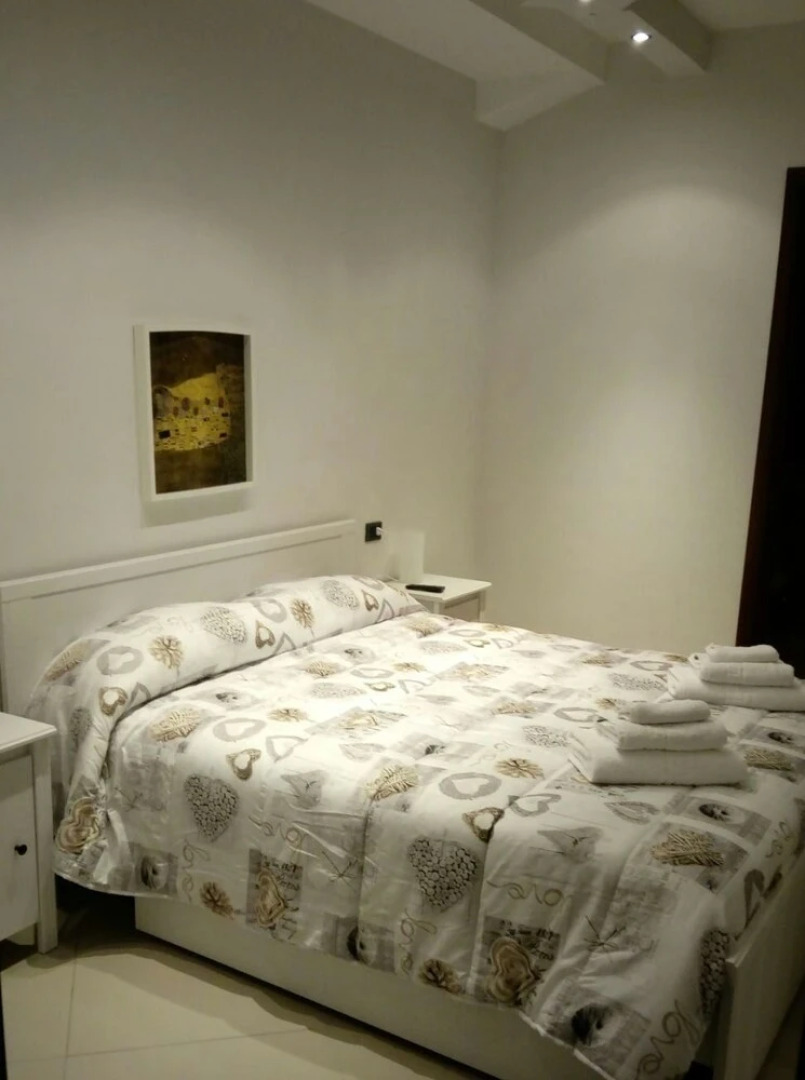 B&B Sant'Oronzo Turi