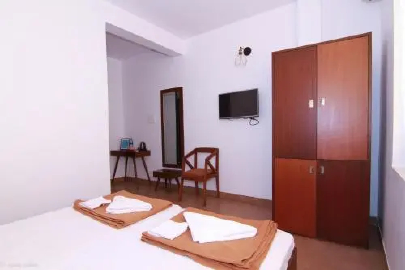 Casa Cubo By The Beach