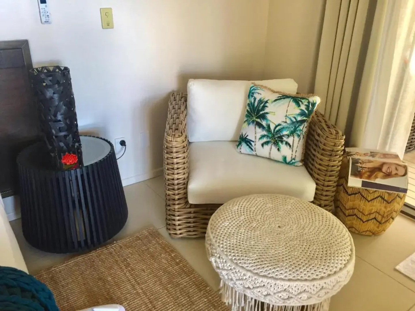 Seabreeze Resort Samoa - Exclusively for adults