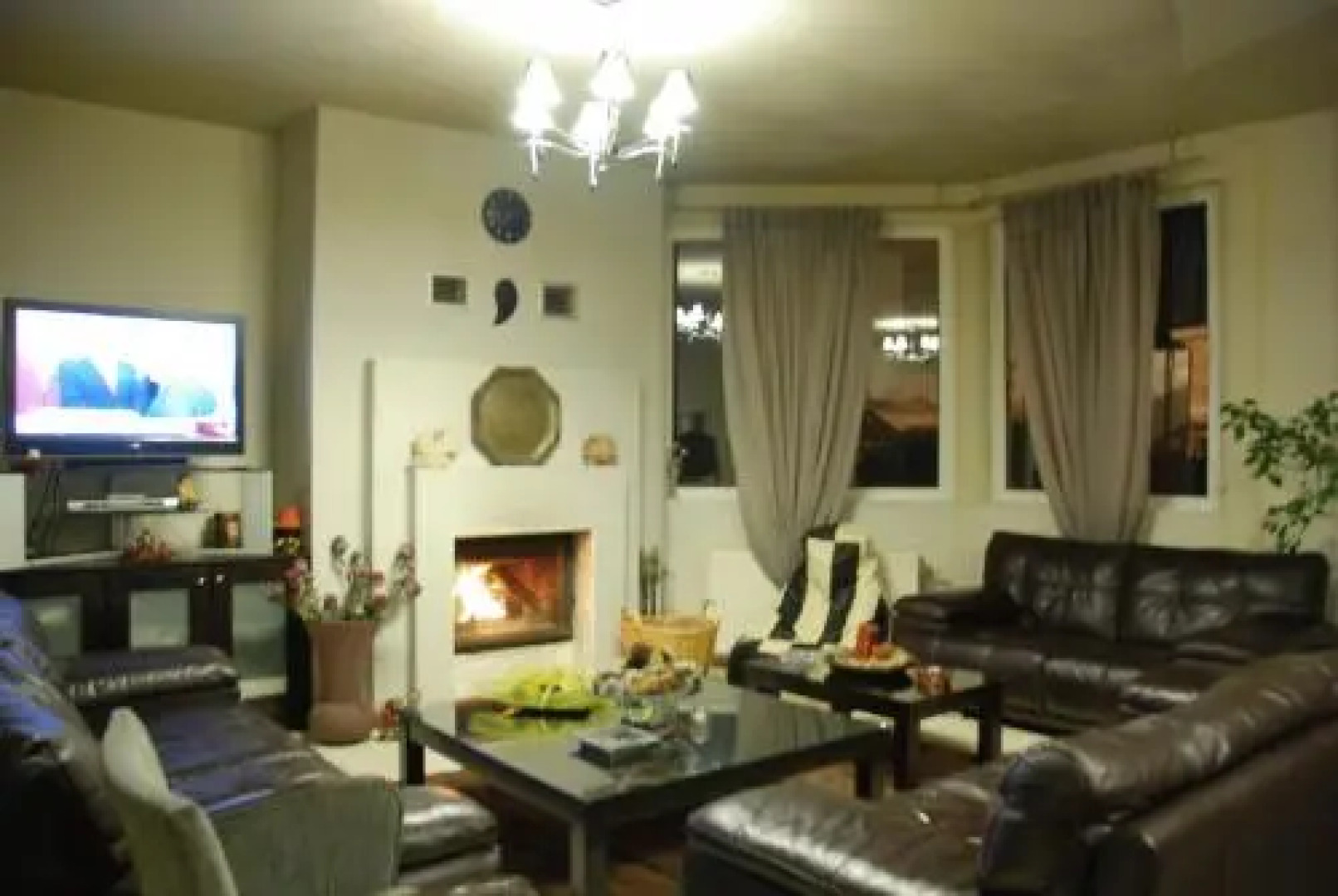 Batselas Traditional Hotel