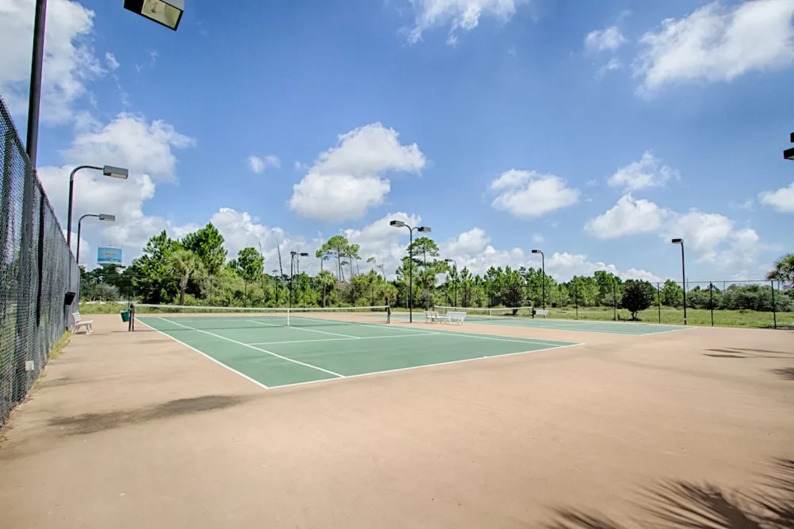 Indigo Condominiums by Wyndham Vacation Rentals