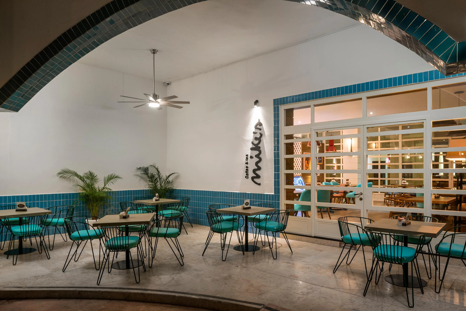 Ocean Maya Royale - Adults Only -  All Inclusive