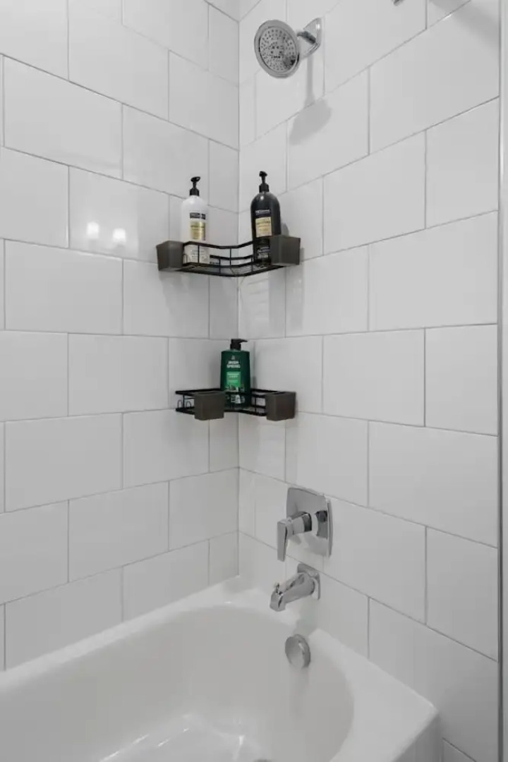 VA - Viridium - Apt 662