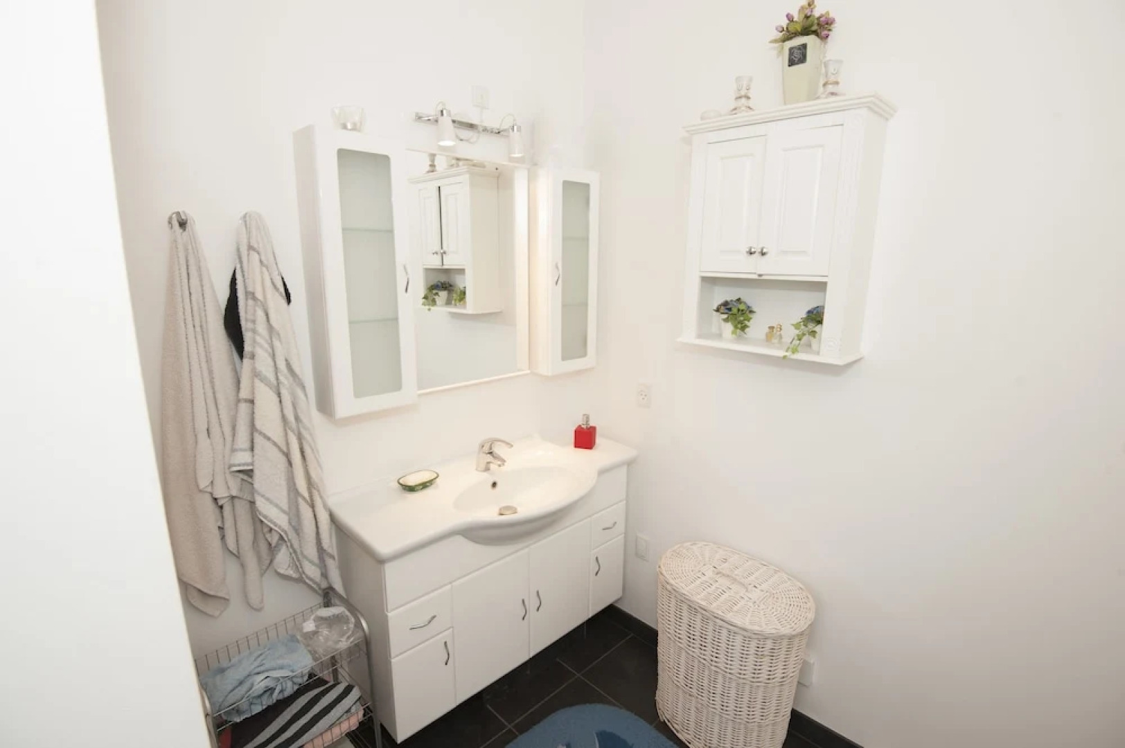 Holiday Home Kerteminde FH3-166