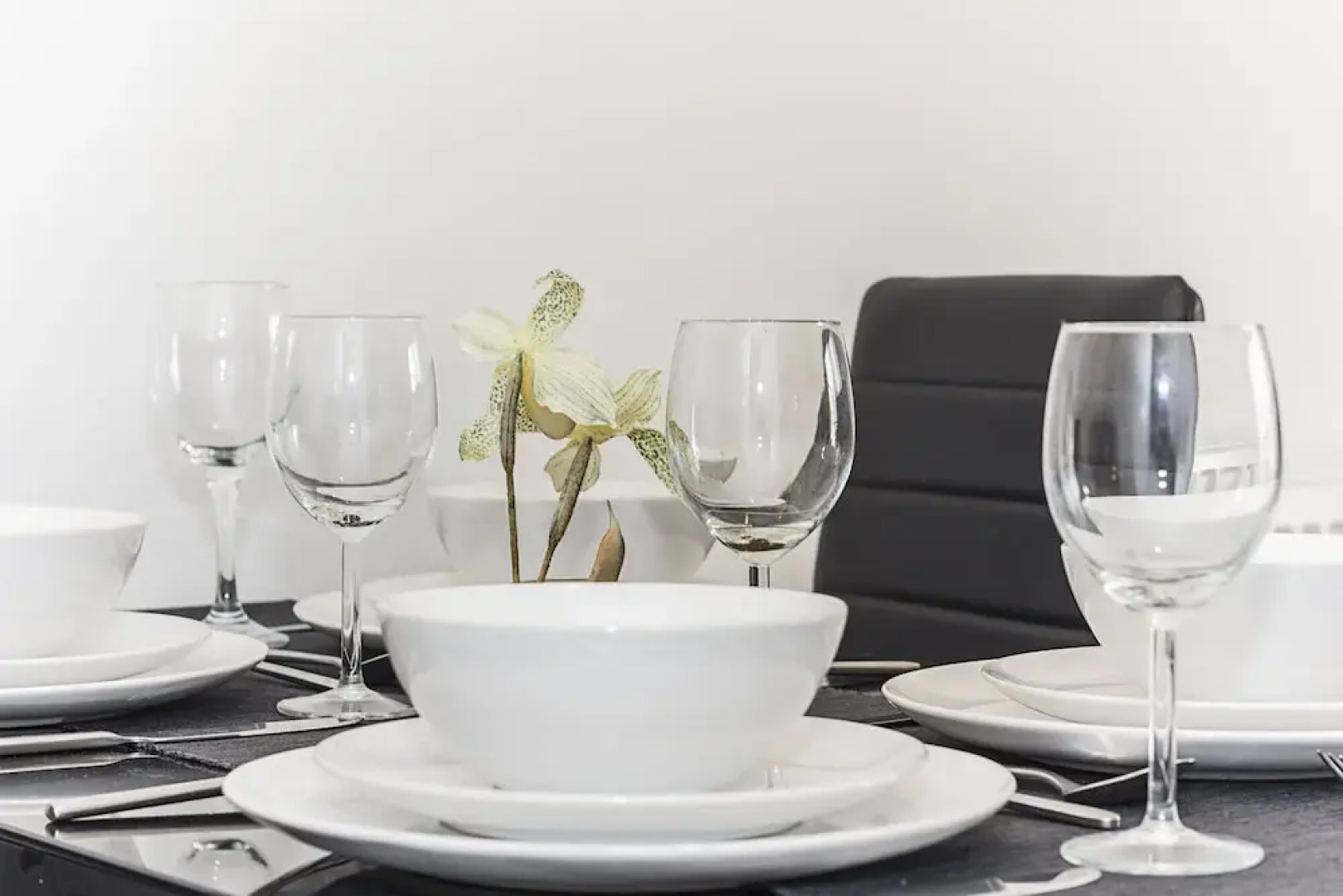 Merrick House Apartments