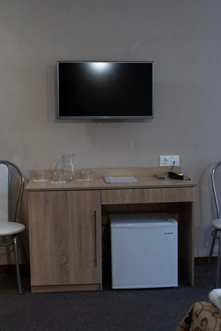 Татьянин Парк