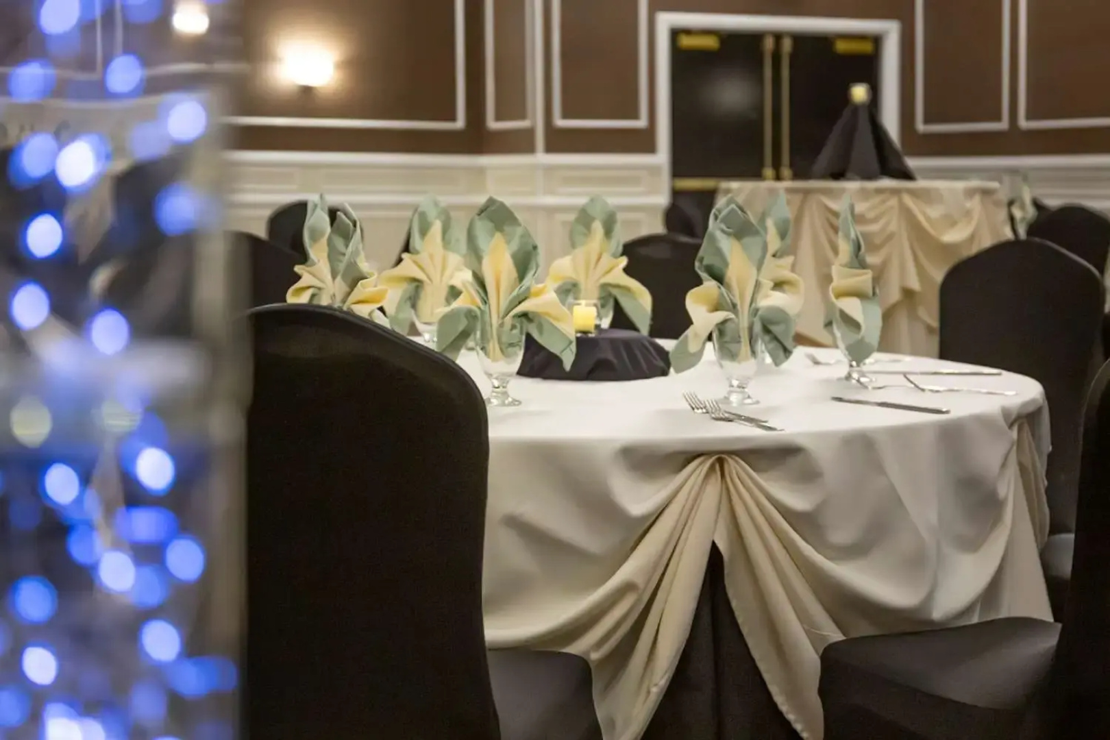 Radisson Hotel Southfield-Detroit