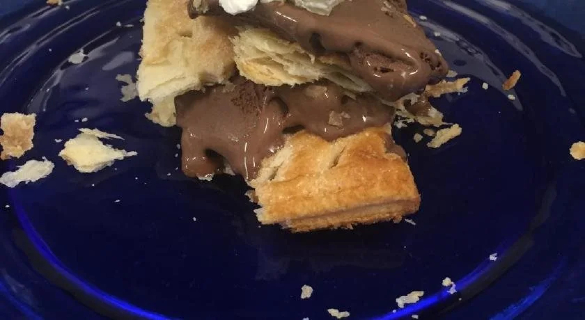 La Locanda della Valle dei Lepini