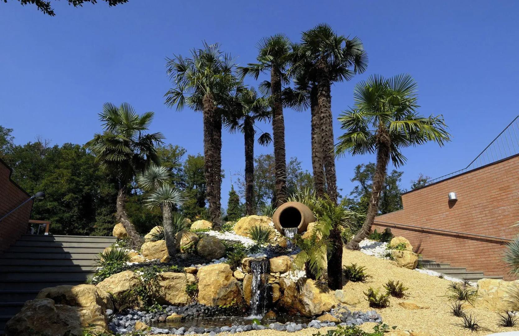 Relais Bellaria Hotel & Congressi