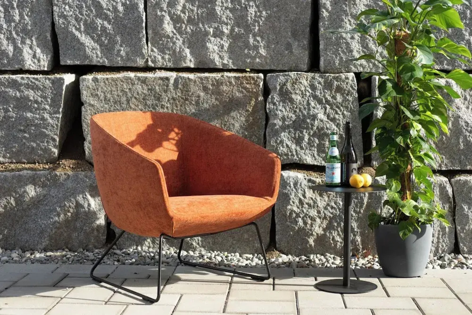 Brera Serviced Apartments Singen