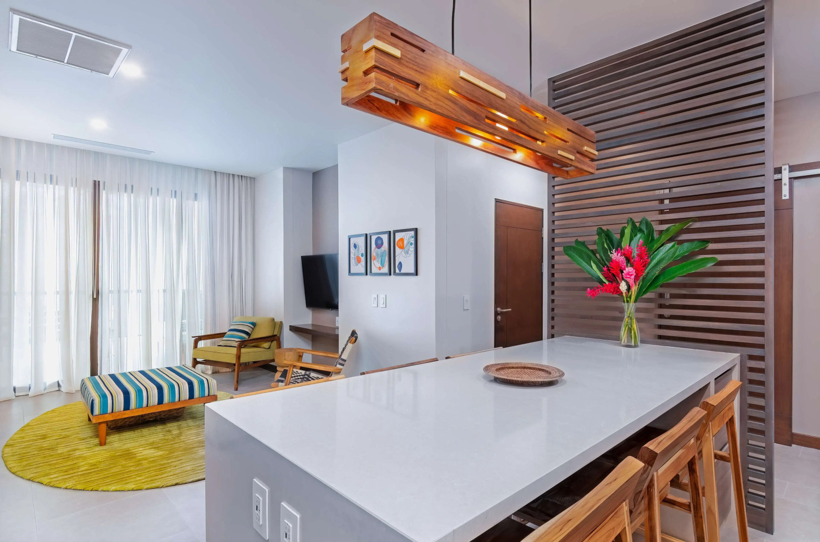 Botanika Osa Peninsula Resort, Curio Collection by Hilton