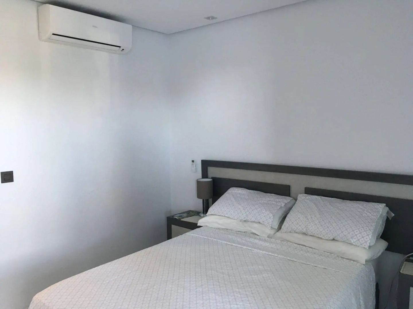 Apartamento Bennecke Diamante