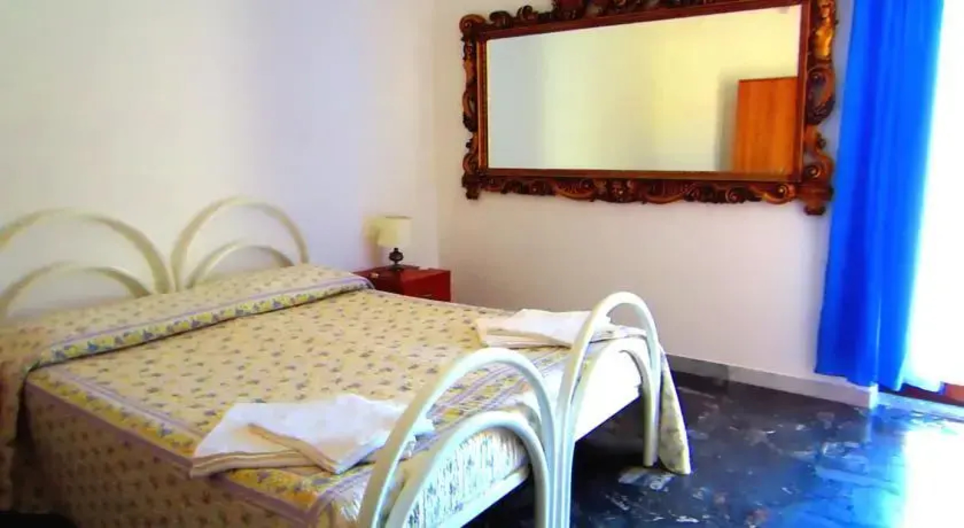 Bed and Breakfast Leonardo da Vinci Porto Torres