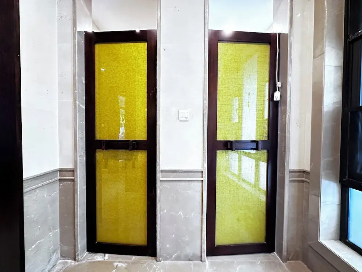 GuangPo MeiYa Homestay LingShui