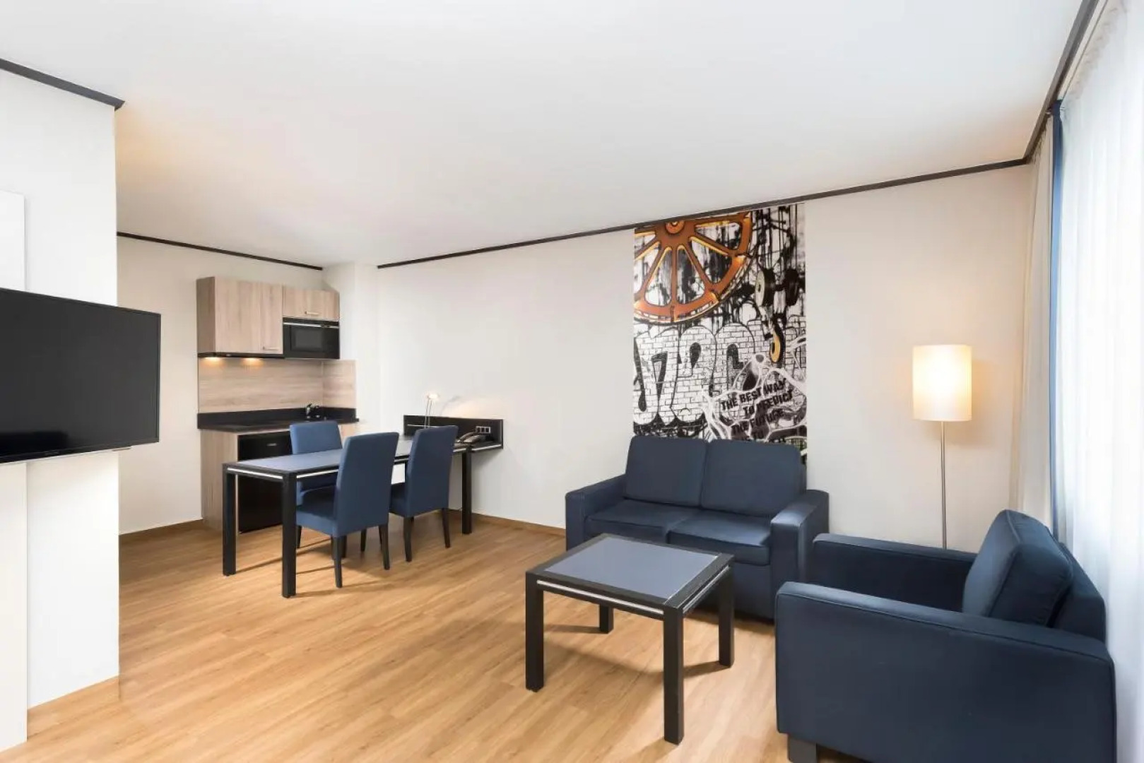 Seminaris Hotel Bad Honnef