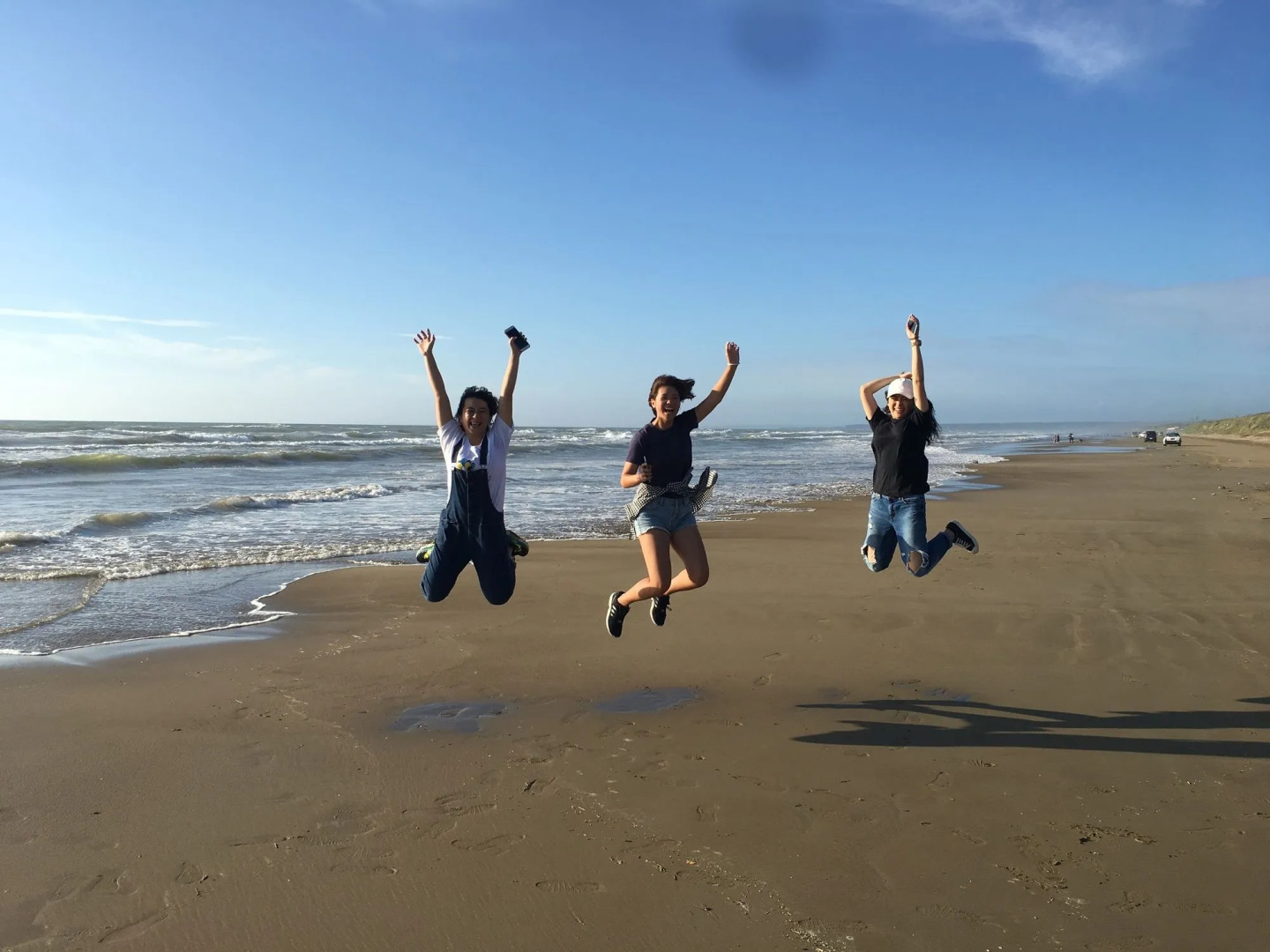 Kanazawa Guesthouse Stella - Hostel