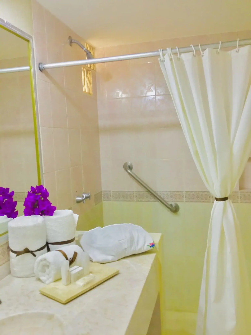 Real de Minas Tradicional