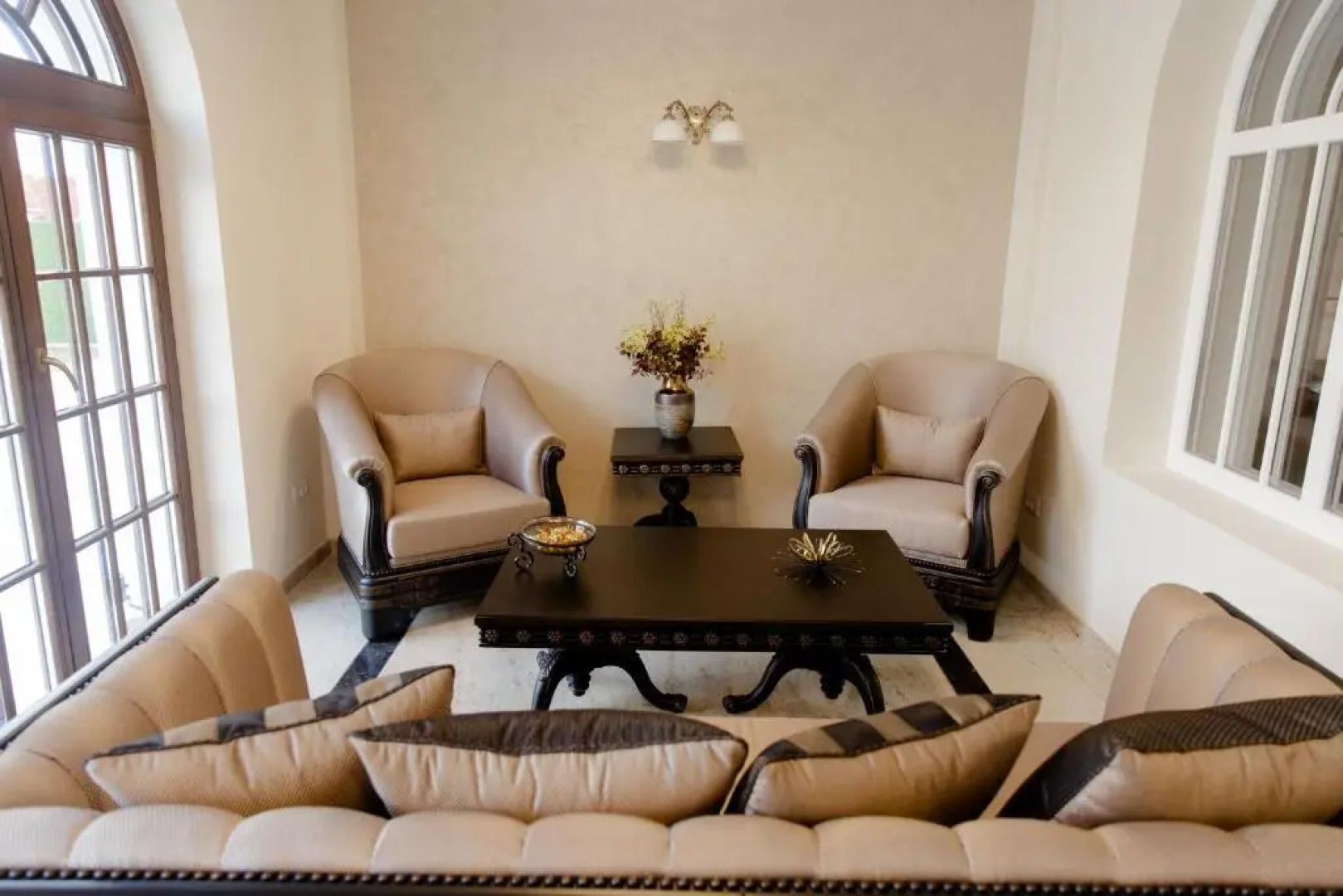 Muller Hotel Boutique&Spa