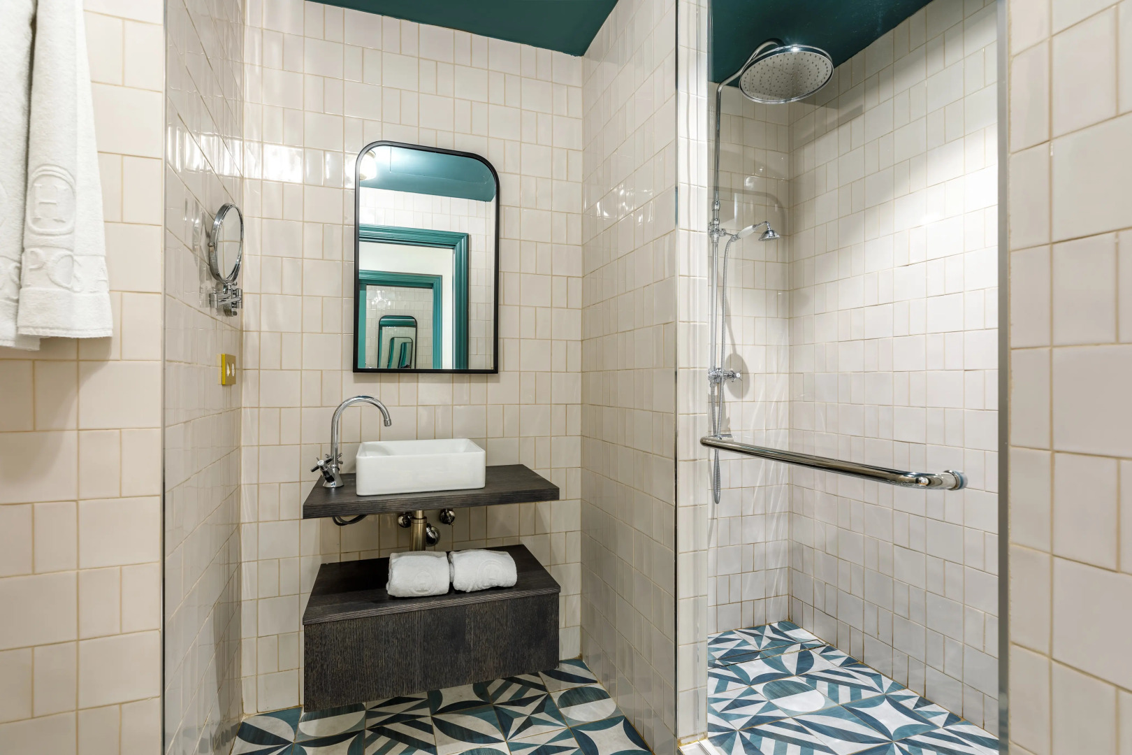 Hoposa Hotel Daina - Adults Only