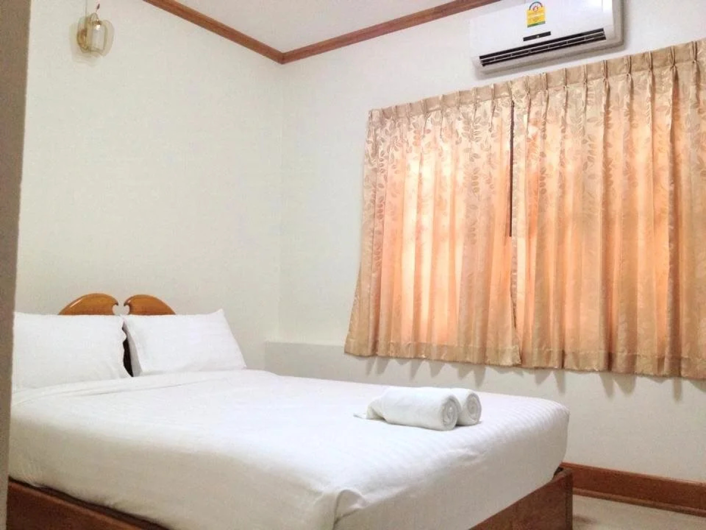 Phukhankham Hotel