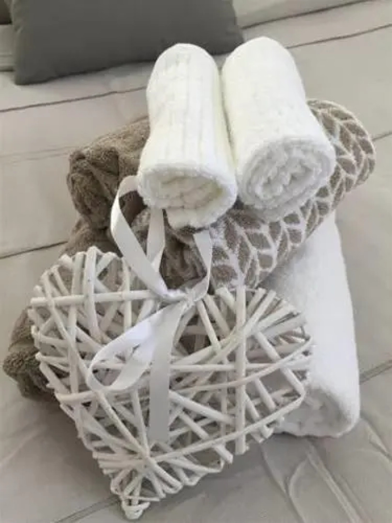 Scobie's Boutique Bed & Breakfast