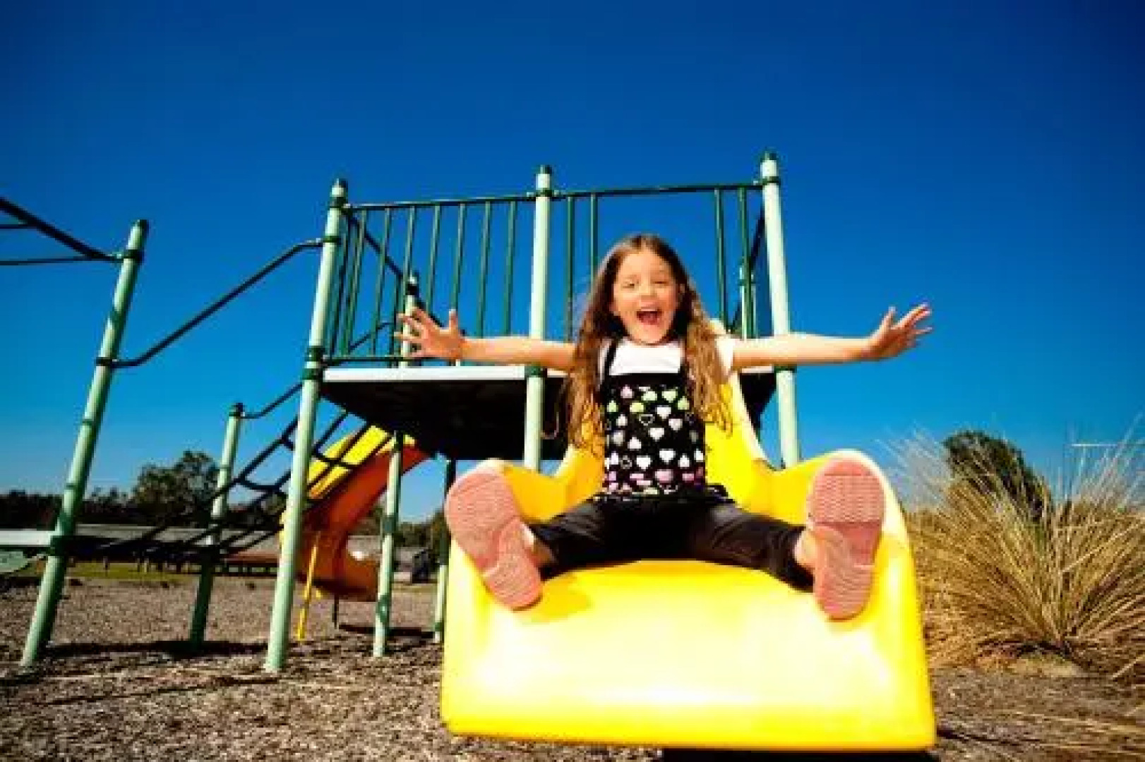 BIG4 Saltwater @ Yamba Holiday Park