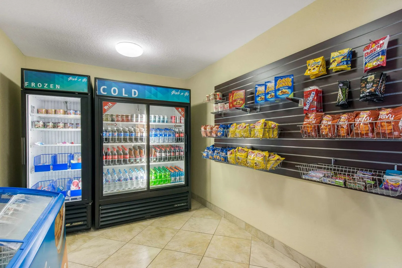 Sleep Inn & Suites Port Charlotte - Punta Gorda