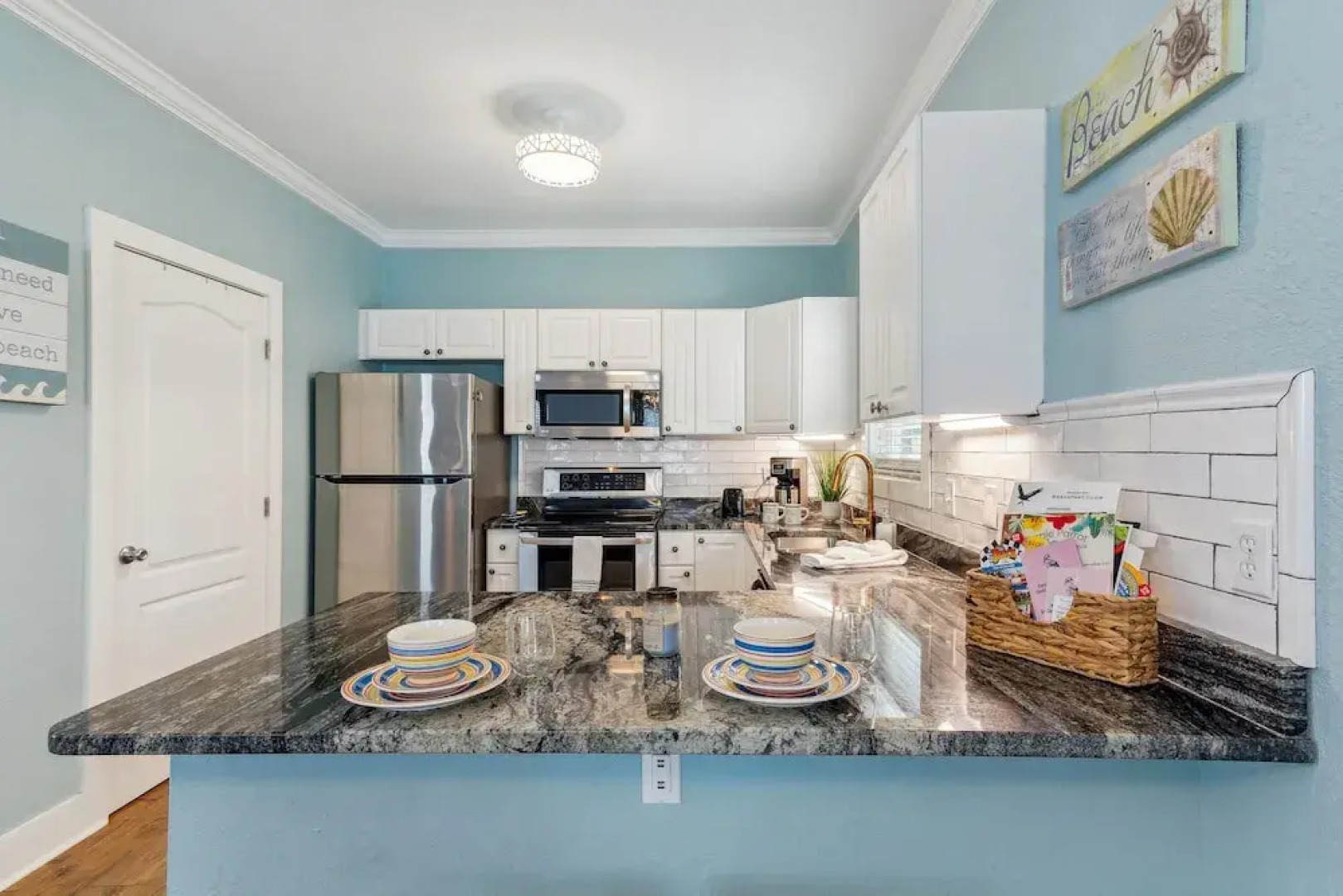 Family-friendly Pensacola Home < 1 Mi to Beach!