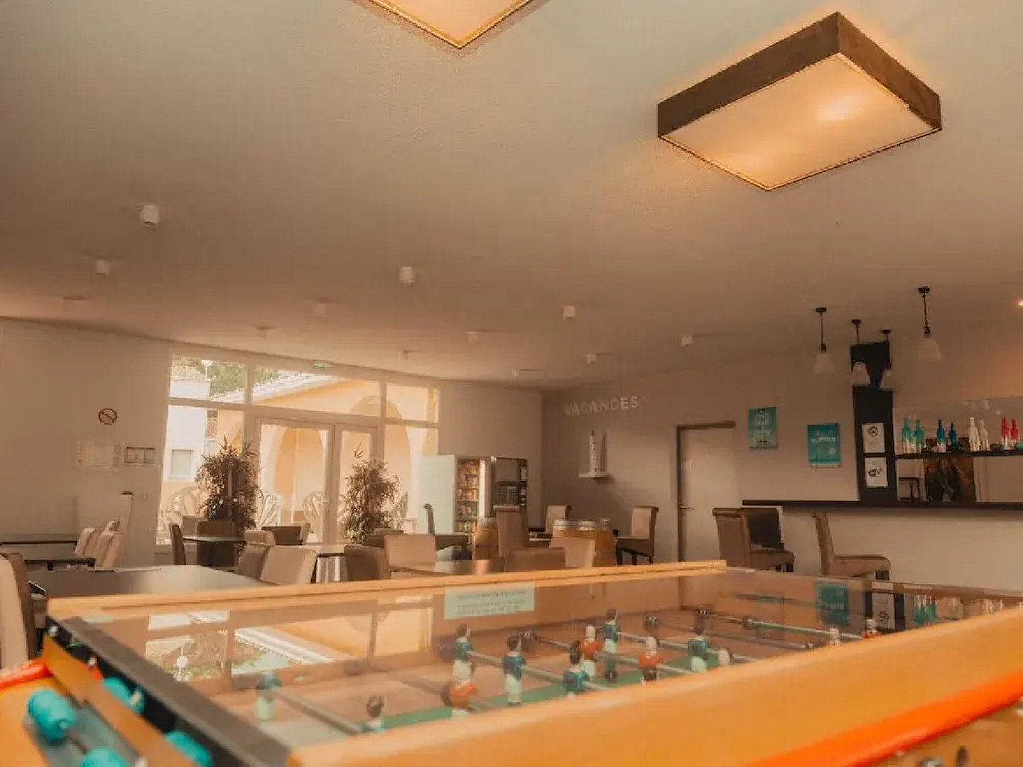 Semi-detached Home in the Hinterlands of Languedoc