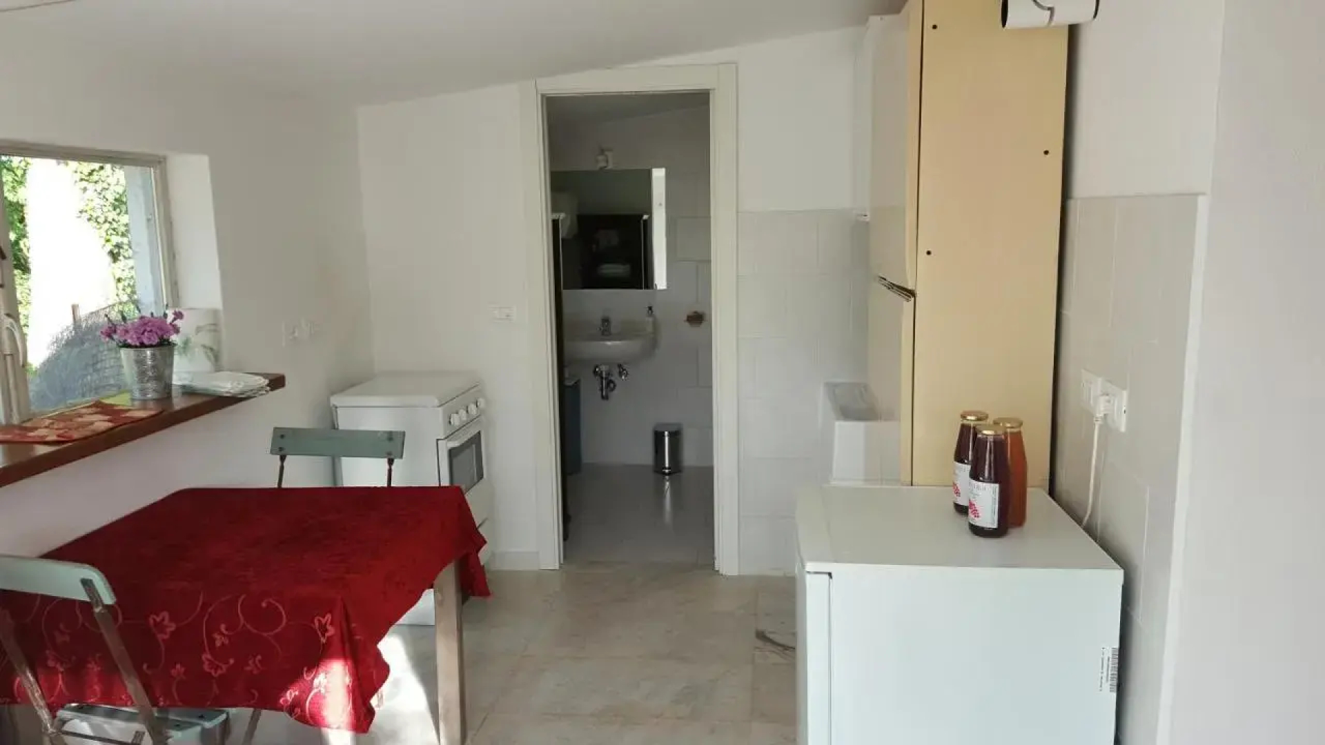 Ca' di Ballo